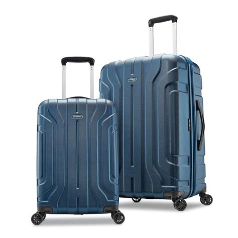 samsonite bags prices